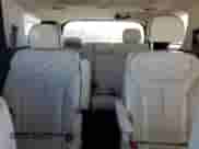 2020 Hyundai Palisade Limited с VIN KM8R5DHE2LU042873, выставлен на аукционе Copart как лот 76957074 с пробегом 72 444 миль миль и Списание • Salvage title. История ставок и продаж доступна на DreamBid. Изображение 10.