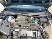 ✅ 2023 Volkswagen ID.4 Pro S Plus • VIN: 1V2HMPE86PC055168 • Lot: 56727475. Wystawiony na Copart z przebiegiem 13 334 mil. Bezpłatny archiwum sprzedaży aukcyjnych z USA i szczegółowy raport historii pojazdu na DreamBid. Zdjęcie 12.