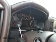 ✅ 2014 Chevrolet Silverado 1500 LTZ • VIN: 3GCUKSEC7EG294977 • Лот: 59301794. Опубликован ранее на Copart с пробегом Не указан. Бесплатный доступ к архиву аукционных продаж из США и подробный отчёт об истории автомобиля на DreamBid. Изображение 9.