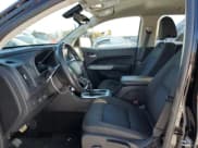 ✅ 2015 Chevrolet Colorado 4WD LT • VIN: 1GCGTBE30F1206619 • Лот: 89085675. Опубликован ранее на Copart с пробегом 135 765 миль. Бесплатный доступ к архиву аукционных продаж из США и подробный отчёт об истории автомобиля на DreamBid. Изображение 7.