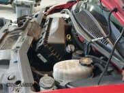 ✅ 2018 Chevrolet Express Cargo • VIN: 1GCWGAFPXJ1207829 • Lot: 43651678. Listed on IAAI with 133,085 mi. Free auction sales archive from the USA and detailed vehicle history report at DreamBid. Image 23.