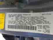 2002 Toyota Highlander с VIN JTEHF21A820093983, выставлен на аукционе IAAI как лот 42689739 с пробегом 195 631 миль миль и . История ставок и продаж доступна на DreamBid. Изображение 9.