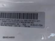 ✅ 2019 Ram 1500 Tradesman • VIN: 3C6JR6DG7KG505916 • Лот: 43433446. Опубликован ранее на IAAI с пробегом 105 952 миль. Бесплатный доступ к архиву аукционных продаж из США и подробный отчёт об истории автомобиля на DreamBid. Изображение 9.