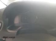 ✅ 2019 Hyundai Ioniq Limited • VIN: KMHC05LC6KU131635 • Лот: 84902534. Опубликован ранее на Copart с пробегом Не указан. Бесплатный доступ к архиву аукционных продаж из США и подробный отчёт об истории автомобиля на DreamBid. Изображение 9.