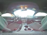 ✅ 2016 Ford Mustang EcoBoost • VIN: 1FA6P8TH5G5242906 • Лот: 80364785. Опубликован ранее на Copart с пробегом 79 199 миль. Бесплатный доступ к архиву аукционных продаж из США и подробный отчёт об истории автомобиля на DreamBid. Изображение 14.