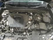 ✅ 2024 Mazda CX-30 S Select Sport • VIN: 3MVDMBBM6RM698737 • Lot: 92507365. Wystawiony na Copart z przebiegiem 27 090 mil. Bezpłatny archiwum sprzedaży aukcyjnych z USA i szczegółowy raport historii pojazdu na DreamBid. Zdjęcie 12.