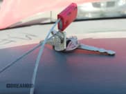 ✅ 1996 Mercury Cougar • VIN: 1MELM6242TH607364 • Lot: 42968383. Listed on IAAI with 130,625 mi. Free auction sales archive from the USA and detailed vehicle history report at DreamBid. Image 11.