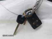 ✅ 2015 Chevrolet Silverado 2500HD LT • VIN: 1GC1KVEG9FF640344 • Lot: 43345081. Listed on IAAI with 294,853 mi. Free auction sales archive from the USA and detailed vehicle history report at DreamBid. Image 11.