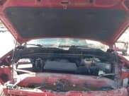 ✅ 2019 Chevrolet Silverado 1500 RST • VIN: 3GCPWDED0KG149801 • Lot: 43593303. Wystawiony na IAAI z przebiegiem 127 333 mil. Bezpłatny archiwum sprzedaży aukcyjnych z USA i szczegółowy raport historii pojazdu na DreamBid. Zdjęcie 10.