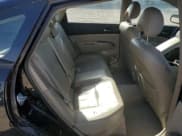 ✅ 2006 Toyota Prius • VIN: JTDKB20U867506127 • Лот: 92648445. Опубликован ранее на Copart с пробегом 312 214 миль. Бесплатный доступ к архиву аукционных продаж из США и подробный отчёт об истории автомобиля на DreamBid. Изображение 10.