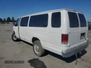 ✅ 1999 Ford Econoline Passenger XL • VIN: 1FBSS31L2XHC12377 • Lot: 71846335. Wystawiony na Copart z przebiegiem 137 044 mil. Bezpłatny archiwum sprzedaży aukcyjnych z USA i szczegółowy raport historii pojazdu na DreamBid. Zdjęcie 3.