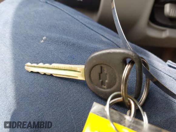 2007 Chevrolet Colorado 1LT с VIN 1GCCS149578150123, выставлен на аукционе IAAI как лот 42065015 с пробегом 103 557 миль миль и . История ставок и продаж доступна на DreamBid. Изображение 11.