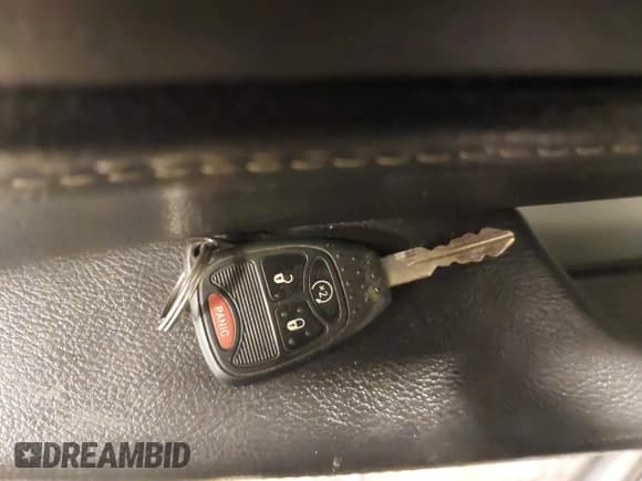 ✅ 2017 Jeep Compass High Altitude • VIN: 1C4NJDEB1HD127400 • Lot: 43729893. Wystawiony na IAAI z przebiegiem 91 821 mil. Bezpłatny archiwum sprzedaży aukcyjnych z USA i szczegółowy raport historii pojazdu na DreamBid. Zdjęcie 11.