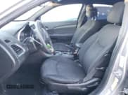 ✅ 2014 Dodge Avenger SE • VIN: 1C3CDZAB8EN183006 • Lot: 60941134. Wystawiony na Copart z przebiegiem 162 048 mil. Bezpłatny archiwum sprzedaży aukcyjnych z USA i szczegółowy raport historii pojazdu na DreamBid. Zdjęcie 7.