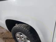 ✅ 2014 Chevrolet Suburban LT • VIN: 1GNSKJE7XER207987 • Lot: 43375552. Listed on IAAI with 146,389 mi. Free auction sales archive from the USA and detailed vehicle history report at DreamBid. Image 20.