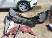 ✅ 2009 Chrysler PT Cruiser Touring • VIN: 3A8FY58979T573070 • Lot: 68882605. Listed on Copart with Not provided. Free auction sales archive from the USA and detailed vehicle history report at DreamBid. Image 13.