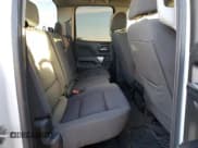 ✅ 2019 Chevrolet Silverado 1500 LT • VIN: 2GCVKPEC4K1153922 • Lot: 86271205. Wystawiony na Copart z przebiegiem 128 609 mil. Bezpłatny archiwum sprzedaży aukcyjnych z USA i szczegółowy raport historii pojazdu na DreamBid. Zdjęcie 10.