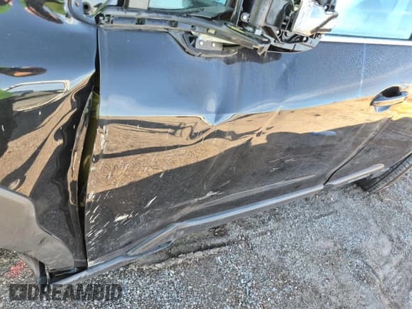 ✅ 2023 Subaru Outback Premium • VIN: 4S4BTADC4P3213628 • Lot: 43933995. Listed on IAAI with Not provided. Free auction sales archive from the USA and detailed vehicle history report at DreamBid. Image 41.