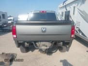 ✅ 2012 Ram 2500 Laramie • VIN: 3C6UD5FL1CG222784 • Lot: 43220733. Wystawiony na IAAI z przebiegiem 145 122 mil. Bezpłatny archiwum sprzedaży aukcyjnych z USA i szczegółowy raport historii pojazdu na DreamBid. Zdjęcie 16.