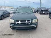 ✅ 2004 Isuzu Ascender S • VIN: 4NUDS13S842102871 • Лот: 43122437. Опубликован ранее на IAAI с пробегом 109 927 миль. Бесплатный доступ к архиву аукционных продаж из США и подробный отчёт об истории автомобиля на DreamBid. Изображение 12.