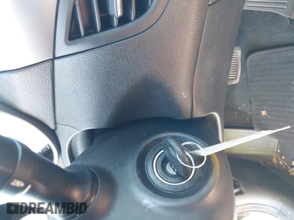 ✅ 2013 Hyundai Elantra GS • VIN: KMHDH6AE5DU022531 • Лот: 43398176. Опубликован ранее на IAAI с пробегом 85 817 миль. Бесплатный доступ к архиву аукционных продаж из США и подробный отчёт об истории автомобиля на DreamBid. Изображение 11.