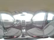 ✅ 2016 Nissan Versa S • VIN: 3N1CN7AP2GL859254 • Лот: 56278645. Опубликован ранее на Copart с пробегом 123 493 миль. Бесплатный доступ к архиву аукционных продаж из США и подробный отчёт об истории автомобиля на DreamBid. Изображение 15.