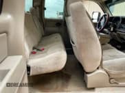 ✅ 2006 Chevrolet Silverado 1500 LT1 • VIN: 1GCEC19T66Z248922 • Лот: 66873355. Опубликован ранее на Copart с пробегом 226 918 миль. Бесплатный доступ к архиву аукционных продаж из США и подробный отчёт об истории автомобиля на DreamBid. Изображение 6.