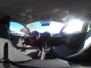 ✅ 2017 Volkswagen Jetta S • VIN: 3VW2B7AJ6HM400587 • Lot: 43732219. Listed on IAAI with 110,986 mi. Free auction sales archive from the USA and detailed vehicle history report at DreamBid. Image 20.