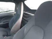 ✅ 2001 Mazda MX-5 Miata • VIN: JM1NB353410201227 • Lot: 43656211. Listed on IAAI with 123,150 mi. Free auction sales archive from the USA and detailed vehicle history report at DreamBid. Image 8.