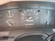 ✅ 1995 Ford F-150 • VIN: 1FTEF15NXSNB50136 • Lot: 87230895. Wystawiony na Copart z przebiegiem Nie podano. Bezpłatny archiwum sprzedaży aukcyjnych z USA i szczegółowy raport historii pojazdu na DreamBid. Zdjęcie 9.