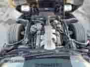 1986 Chevrolet Corvette with VIN 1G1YY0786G5105915, listed as a Copart auction lot 88309815 with 87,655 mi miles and Clean title. Bid and sale history available at DreamBid. Image 11.