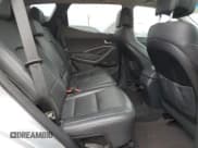 ✅ 2015 Hyundai Santa Fe • VIN: 5XYZWDLA6FG257314 • Лот: 39433434. Опубликован ранее на Copart с пробегом 76 956 миль. Бесплатный доступ к архиву аукционных продаж из США и подробный отчёт об истории автомобиля на DreamBid. Изображение 10.