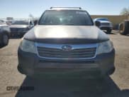 ✅ 2009 Subaru Forester X • VIN: JF2SH61689H719276 • Lot: 89777635. Wystawiony na Copart z przebiegiem 192 315 mil. Bezpłatny archiwum sprzedaży aukcyjnych z USA i szczegółowy raport historii pojazdu na DreamBid. Zdjęcie 5.