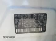 ✅ 2021 Nissan Rogue S • VIN: JN8AT3AB1MW208733 • Lot: 87398485. Listed on Copart with 62,340 mi. Free auction sales archive from the USA and detailed vehicle history report at DreamBid. Image 14.