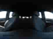 2025 Chevrolet Equinox FWD LT z VIN 3GNAXHEG0SL202337, wystawiony jako IAAI lot #42277056 z przebiegiem 16 429 mil mil oraz . Historia ofert i sprzedaży dostępna na DreamBid. Obrazek 19.