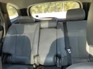 ✅ 2012 Hyundai Santa Fe SE • VIN: 5XYZH4AG4CG110518 • Lot: 77423244. Listed on Copart with 170,903 mi. Free auction sales archive from the USA and detailed vehicle history report at DreamBid. Image 10.