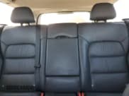 ✅ 2013 Volvo XC70 3.2L • VIN: YV4940BZ6D1154961 • Лот: 41825655. Опубликован ранее на Copart с пробегом 82 056 миль. Бесплатный доступ к архиву аукционных продаж из США и подробный отчёт об истории автомобиля на DreamBid. Изображение 10.