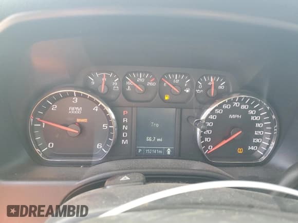 ✅ 2014 GMC Sierra 1500 • VIN: 1GTN2TEH7EZ237698 • Лот: 80412155. Опубликован ранее на Copart с пробегом 152 141 миль. Бесплатный доступ к архиву аукционных продаж из США и подробный отчёт об истории автомобиля на DreamBid. Изображение 9.