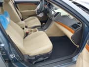 ✅ 2009 Hyundai Sonata GLS • VIN: 5NPET46C19H538342 • Лот: 41435179. Опубликован ранее на IAAI с пробегом Не указан. Бесплатный доступ к архиву аукционных продаж из США и подробный отчёт об истории автомобиля на DreamBid. Изображение 5.