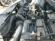 ✅ 2014 Hyundai Veloster • VIN: KMHTC6AD1EU217707 • Lot: 41718176. Wystawiony na IAAI z przebiegiem 191 306 mil. Bezpłatny archiwum sprzedaży aukcyjnych z USA i szczegółowy raport historii pojazdu na DreamBid. Zdjęcie 12.