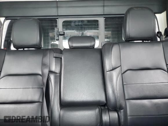 ✅ 2021 Jeep Gladiator Overland • VIN: 1C6HJTFGXML587325 • Lot: 64049285. Listed on Copart with 72,229 mi. Free auction sales archive from the USA and detailed vehicle history report at DreamBid. Image 10.