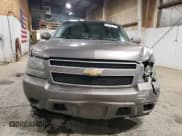 ✅ 2011 Chevrolet Suburban LS • VIN: 1GNSKHE33BR296058 • Lot: 42045125. Listed on Copart with 218,708 mi. Free auction sales archive from the USA and detailed vehicle history report at DreamBid. Image 5.