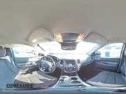 ✅ 2020 Dodge Durango SXT Plus • VIN: 1C4RDJAGXLC230208 • Lot: 67953165. Listed on Copart with 70,987 mi. Free auction sales archive from the USA and detailed vehicle history report at DreamBid. Image 15.