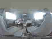 2012 Chevrolet Sonic LT z VIN 1G1JD5SHXC4206943, wystawiony jako Copart lot #72568444 z przebiegiem 141 328 mil mil oraz Szkoda całkowita • Salvage title. Historia ofert i sprzedaży dostępna na DreamBid. Obrazek 12.