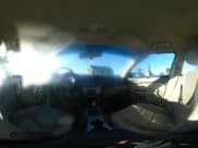 ✅ 2012 Ford Fusion SEL • VIN: 3FAHP0JA7CR135279 • Лот: 43666913. Опубликован ранее на IAAI с пробегом 150 744 миль. Бесплатный доступ к архиву аукционных продаж из США и подробный отчёт об истории автомобиля на DreamBid. Изображение 19.