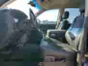 2003 Dodge 1500 ST z VIN 1D7HU18D23J594406, wystawiony jako Copart lot #73887644 z przebiegiem 82 521 mil mil oraz Szkoda całkowita • Salvage title. Historia ofert i sprzedaży dostępna na DreamBid. Obrazek 7.