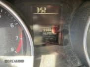 ✅ 2015 Volkswagen Jetta S • VIN: 3VW1K7AJ4FM345338 • Lot: 65744575. Wystawiony na Copart z przebiegiem 282 963 mil. Bezpłatny archiwum sprzedaży aukcyjnych z USA i szczegółowy raport historii pojazdu na DreamBid. Zdjęcie 9.