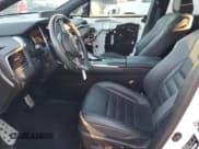 ✅ 2022 Lexus RX 350 F Sport • VIN: 2T2YZMDA0NC330460 • Lot: 82684715. Listed on Copart with 37,333 mi. Free auction sales archive from the USA and detailed vehicle history report at DreamBid. Image 7.