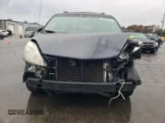 ✅ 2006 Toyota Sienna LE • VIN: 5TDZA23C16S443740 • Lot: 89723435. Listed on Copart with 142,607 mi. Free auction sales archive from the USA and detailed vehicle history report at DreamBid. Image 5.