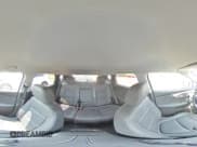 ✅ 2025 Chevrolet Blazer LT • VIN: 3GNKBDRS2SS118844 • Lot: 58391305. Listed on Copart with 5,265 mi. Free auction sales archive from the USA and detailed vehicle history report at DreamBid. Image 15.